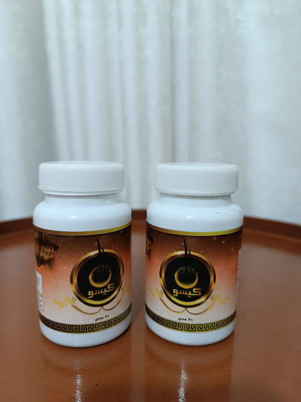 پک تخصصی ضد ریزش و رشد مجدد مو