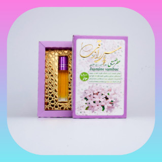 عطر یاس رازقی